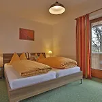 Stiedlbauerhof Farm stay
