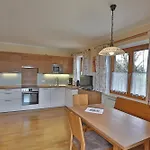 Farm stay Stiedlbauerhof *