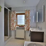 Stiedlbauerhof Farm stay *