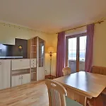 Stiedlbauerhof Farm stay