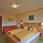 Stiedlbauerhof Farm stay *