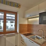 Stiedlbauerhof Farm stay Seeham