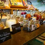 Stiedlbauerhof Farm stay Seeham