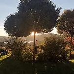 Farm stay Stiedlbauerhof Seeham