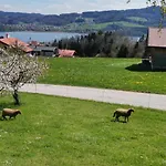 Stiedlbauerhof