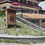 Stiedlbauerhof Farm stay *