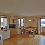 Stiedlbauerhof Farm stay