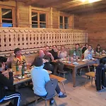 Farm stay Stiedlbauerhof