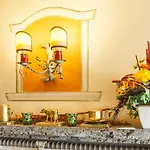 Farm stay Stiedlbauerhof