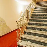 Stiedlbauerhof Farm stay