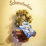 Farm stay Stiedlbauerhof Seeham