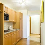 Farm stay Stiedlbauerhof Seeham