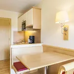 Stiedlbauerhof Farm stay Seeham