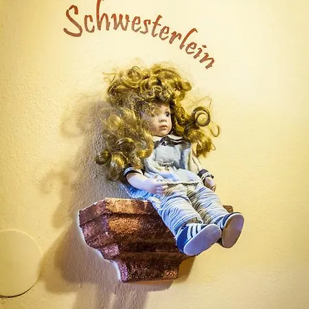 Farm stay Stiedlbauerhof Seeham