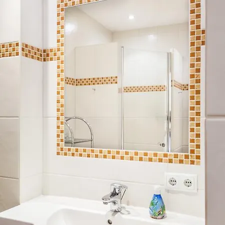 Stiedlbauerhof Gospodarstwo agroturystyczne *