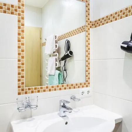 Stiedlbauerhof Seeham