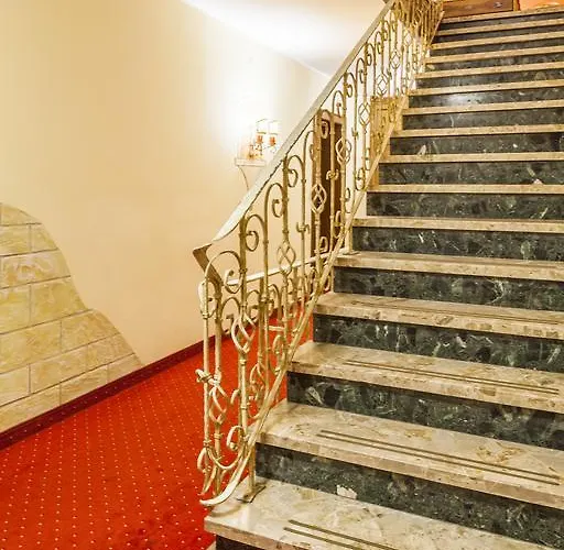 Stiedlbauerhof Κατάλυμα σε φάρμα