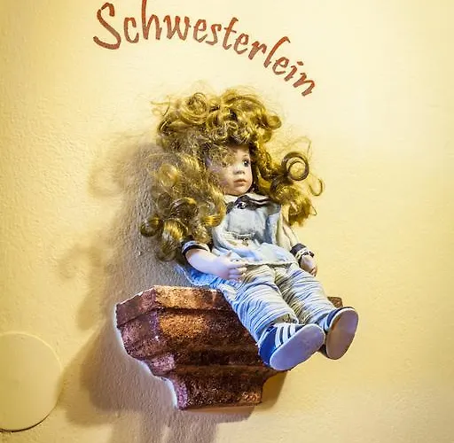 Κατάλυμα σε φάρμα Stiedlbauerhof Seeham