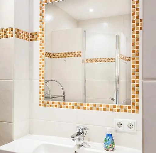 Stiedlbauerhof Κατάλυμα σε φάρμα *