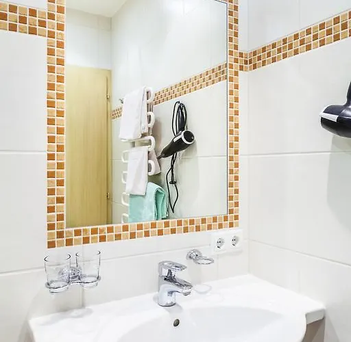 Stiedlbauerhof Seeham